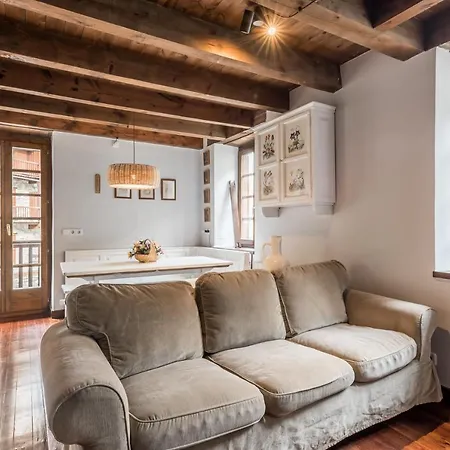 Mont Dera Solana By Totiaran Holiday home