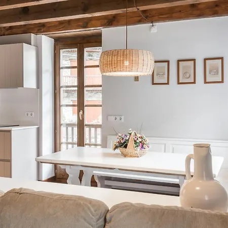 Tatil Evi Mont Dera Solana By Totiaran