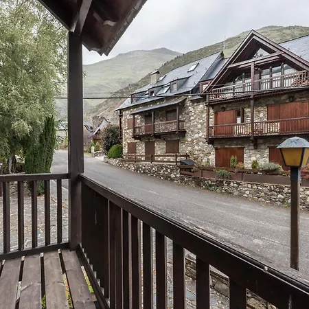 Mont Dera Solana By Totiaran Holiday home *